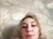 Janchi