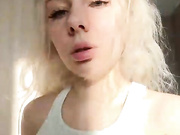 Janchi