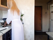 Онлайн-эровидеочат с -Ari-K на BongaCams 2024-07-23 10_23