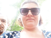 Онлайн-эровидеочат с Sonia-para на BongaCams 2024-07-23 10_25