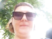 Онлайн-эровидеочат с Sonia-para на BongaCams 2024-07-23 10_25