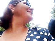 Онлайн-эровидеочат с Sonia-para на BongaCams 2024-07-23 10_25