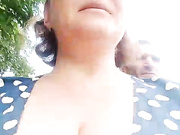 Онлайн-эровидеочат с Sonia-para на BongaCams 2024-07-23 10_25