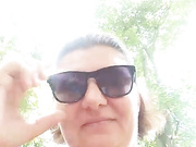 Онлайн-эровидеочат с Sonia-para на BongaCams 2024-07-23 10_25