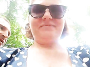 Онлайн-эровидеочат с Sonia-para на BongaCams 2024-07-23 10_25