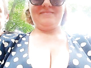 Онлайн-эровидеочат с Sonia-para на BongaCams 2024-07-23 10_25