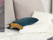 Онлайн-эровидеочат с EmmaDuke на BongaCams 2024-07-23 10_22