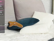 Онлайн-эровидеочат с EmmaDuke на BongaCams 2024-07-23 10_22