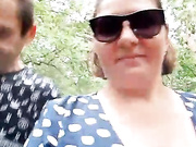 Онлайн-эровидеочат с Sonia-para на BongaCams 2024-07-24 10_45