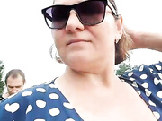 Онлайн-эровидеочат с Sonia-para на BongaCams 2024-07-24 10_45