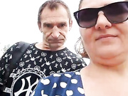 Онлайн-эровидеочат с Sonia-para на BongaCams 2024-07-24 10_45