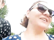 Онлайн-эровидеочат с Sonia-para на BongaCams 2024-07-24 10_45