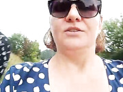 Онлайн-эровидеочат с Sonia-para на BongaCams 2024-07-24 10_45