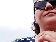 Онлайн-эровидеочат с Sonia-para на BongaCams 2024-07-24 10_45