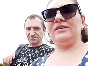 Онлайн-эровидеочат с Sonia-para на BongaCams 2024-07-24 10_45