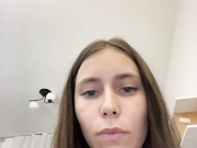 My_Maya