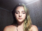 My_Gesika