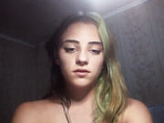 My_Gesika