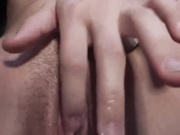 My_Gesika