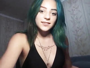 My_Gesika
