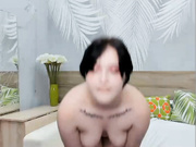 TracyBarker