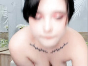 TracyBarker