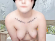 TracyBarker