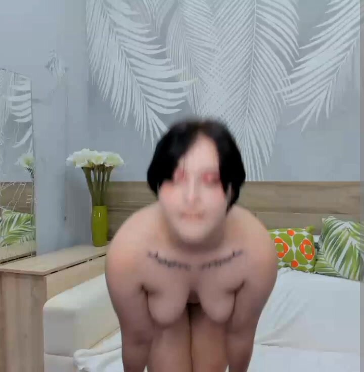 TracyBarker