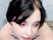 TracyBarker