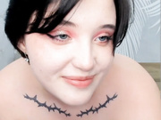 TracyBarker