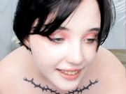 TracyBarker