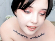 TracyBarker