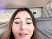 OBAYASHA