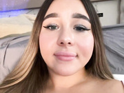 OBAYASHA