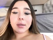 OBAYASHA