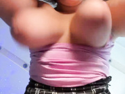 OBAYASHA