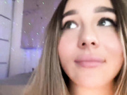 OBAYASHA