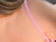 OBAYASHA