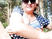 Sonia-para 25.07.2024