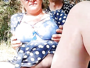 Sonia-para 25.07.2024