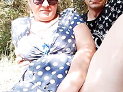 Sonia-para 25.07.2024