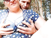 Sonia-para 25.07.2024