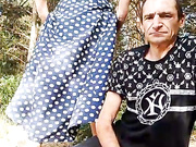 Sonia-para 25.07.2024