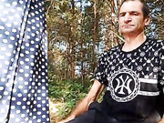 Sonia-para 25.07.2024