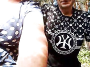 Sonia-para 25.07.2024