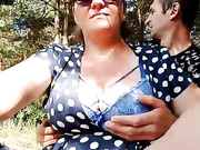 Sonia-para 25.07.2024