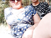 Sonia-para 25.07.2024