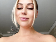 SEXYSU4KA