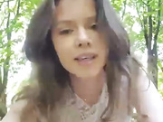 lilo_princess
