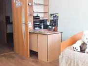 ДЕВИЦА СОСЕТ